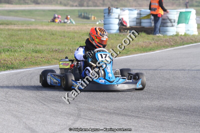 20140316-lavelanet-agnus 410 (2).JPG